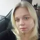 Наталия