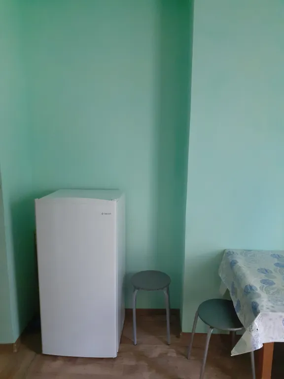 Квартира комфорт всегда горячая вода и интернет