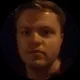 Евгений