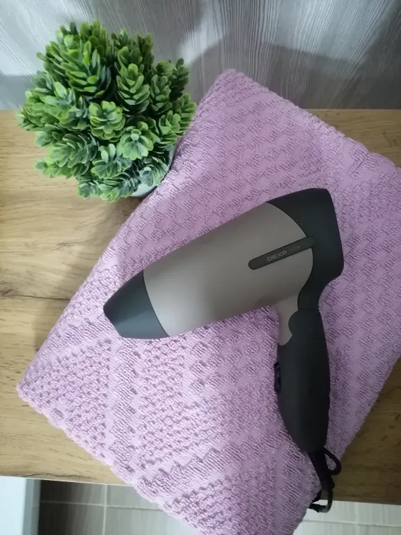 Уютный дом рядом с озером Байкал