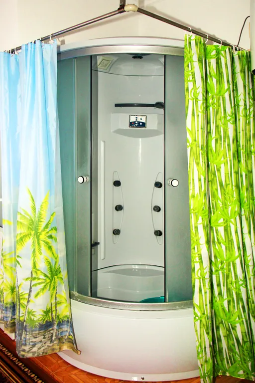 Квартира 2-комнатная Квартира — Ейск