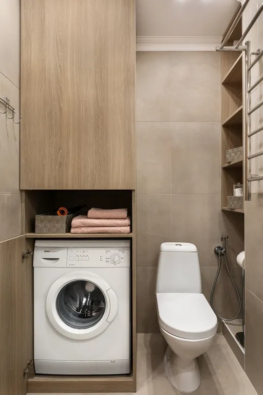 Квартира 3-комнатная квартира в историческом районe Амалиенау c балконом — Калининград