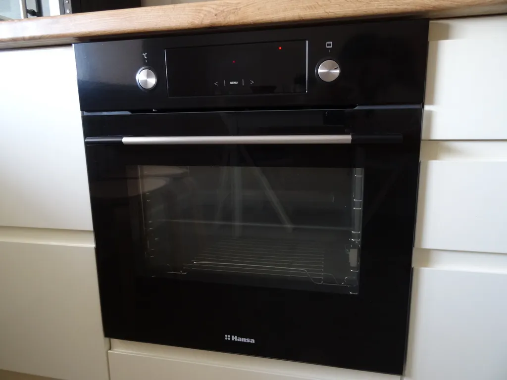 Квартира Уютная квартира в старом центре — Краснодар