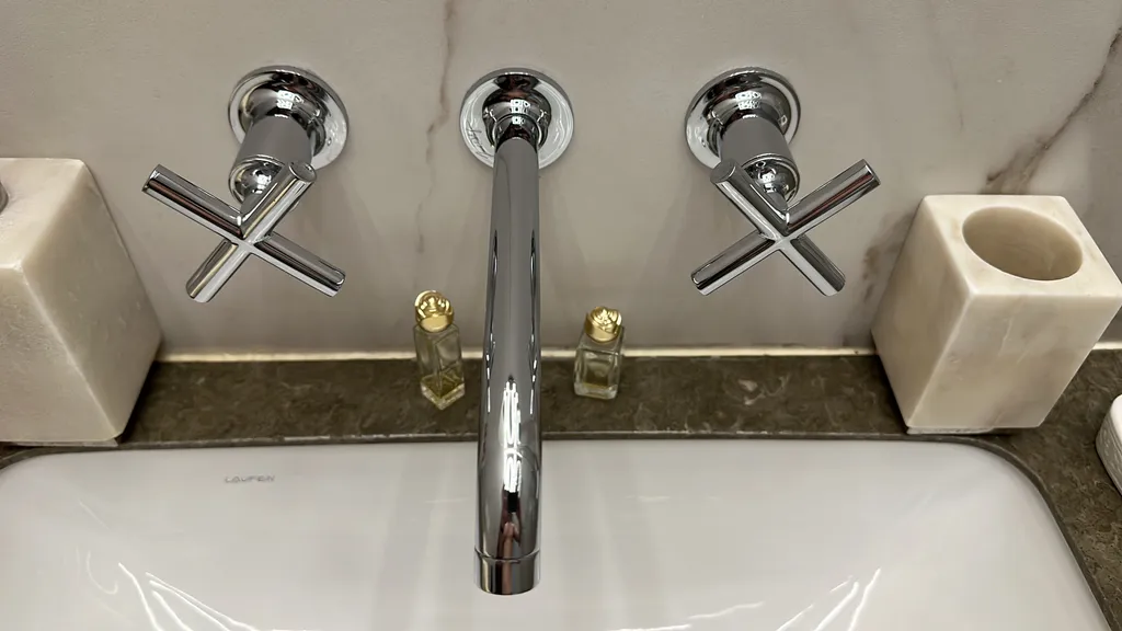 Дизайнерский апартамент для романтических встреч