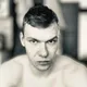 Александр