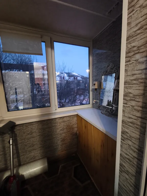 Ваша квартира в центре города