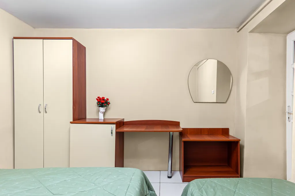 Коттедж Дом с шикарной мангальной зоной — Геленджик