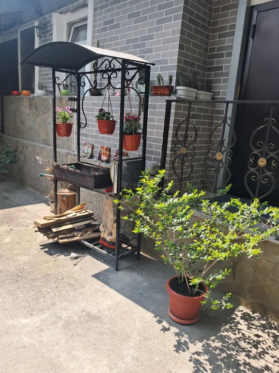 Квартира На двоих — Нальчик