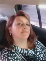 Elena
