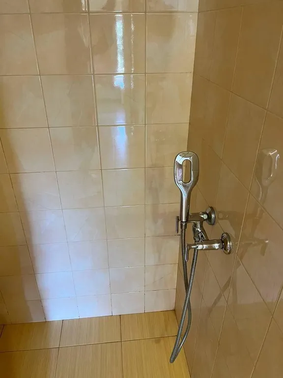 5-комнатный Дом