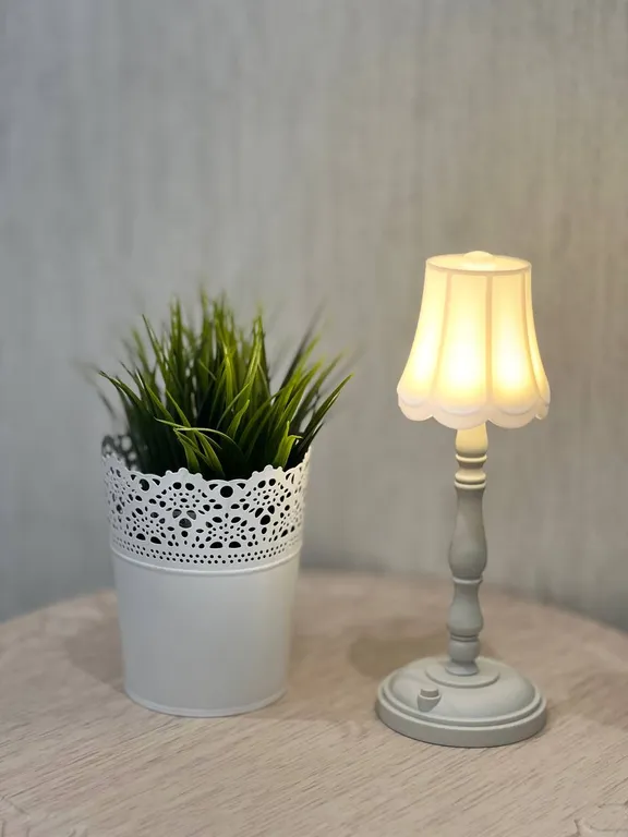 Уютная квартира с удобным расположением