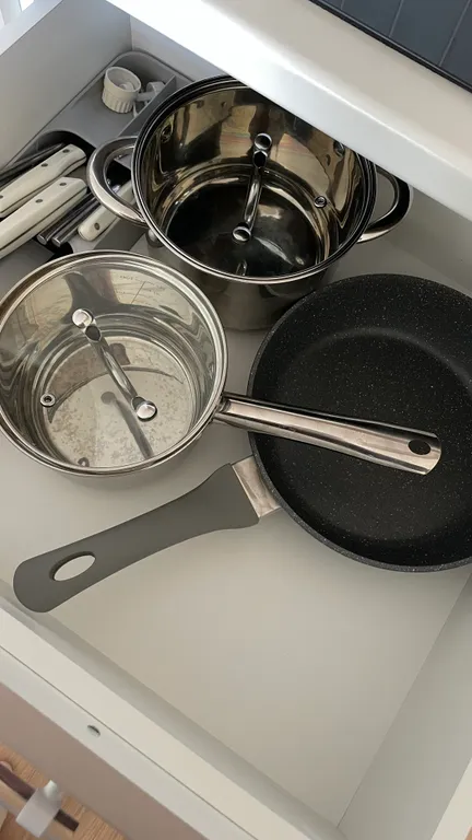 Уютная студия у моря с видом на залив 809