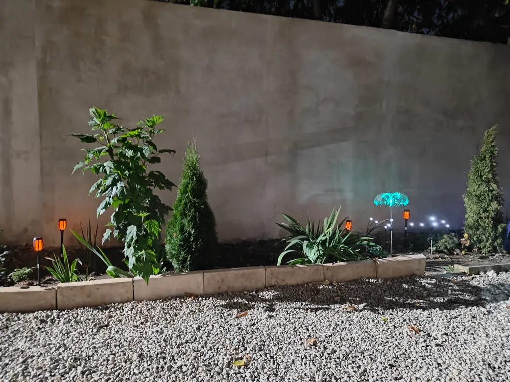 Дом с евроремонтом в центре города