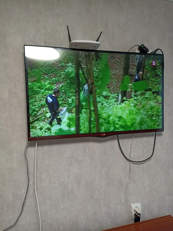 Уютная квартира, где можно хорошо выспаться