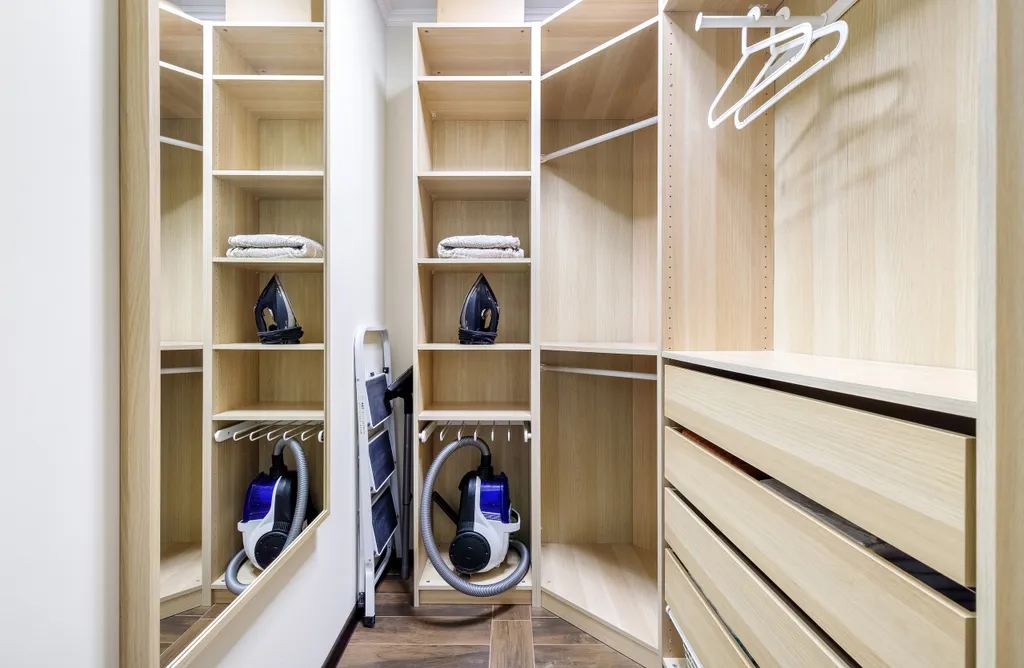 Квартира Квартира в центре города с камином — Краснодар