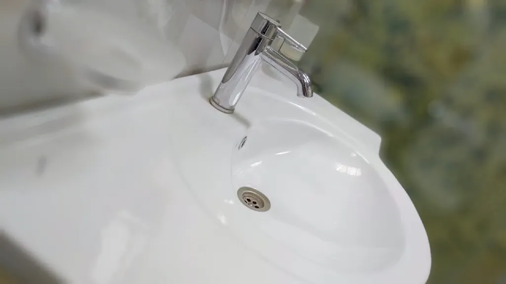 3-комнатная квартира с видом на море