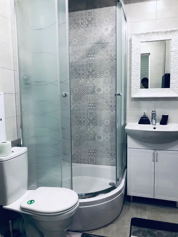 Студия Городской сад