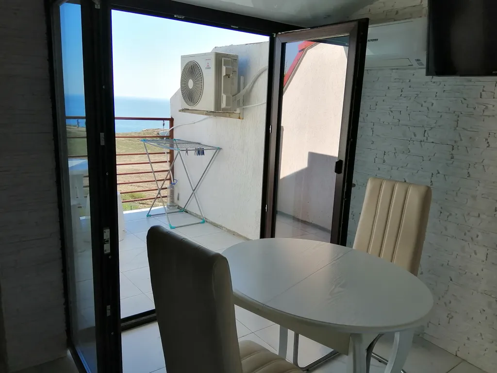 Фиолент Виландж