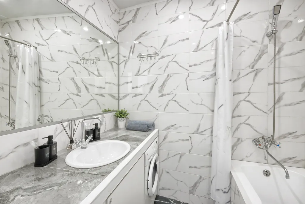 Квартира Квартира Легендарный Петербургский адрес — Санкт-Петербург