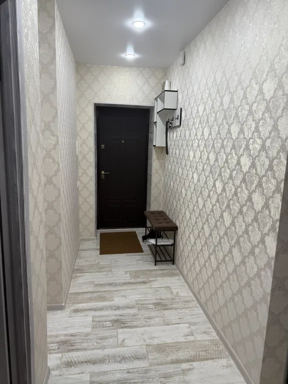 Углич - жемчужина Золотого кольца