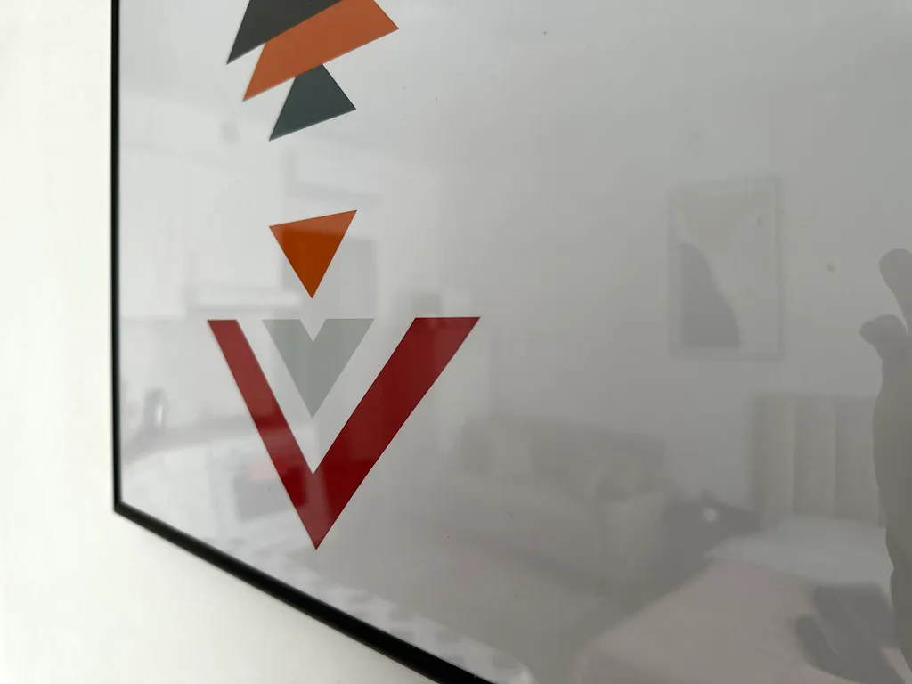 Студия рядом с аэропортом Внуково