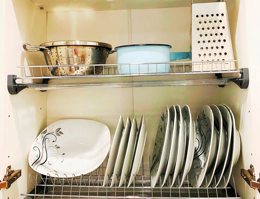 Новая стильная квартира напротив футбольного манежа