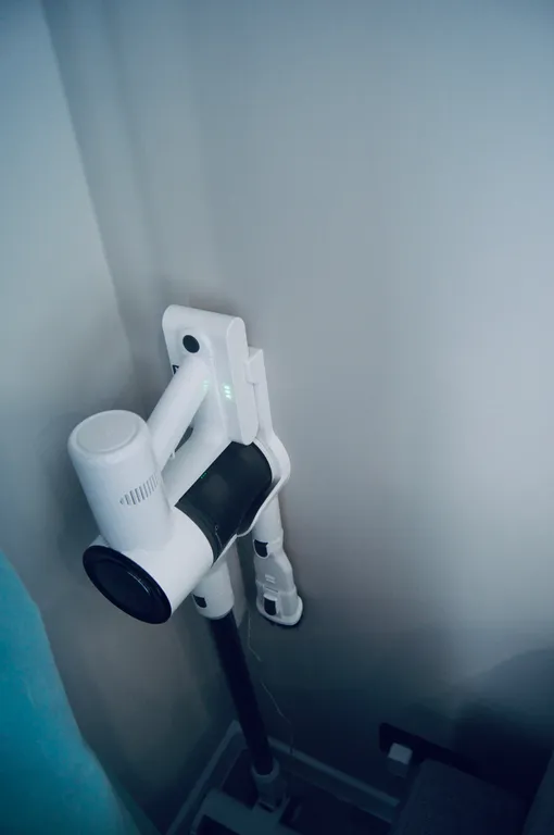 Комфортная квартира