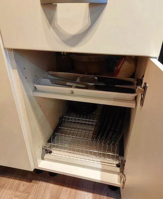 Уютный гостевой дом