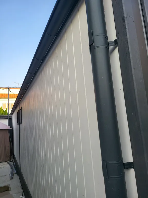 Коттедж 1-комнатный Дом — Адлер