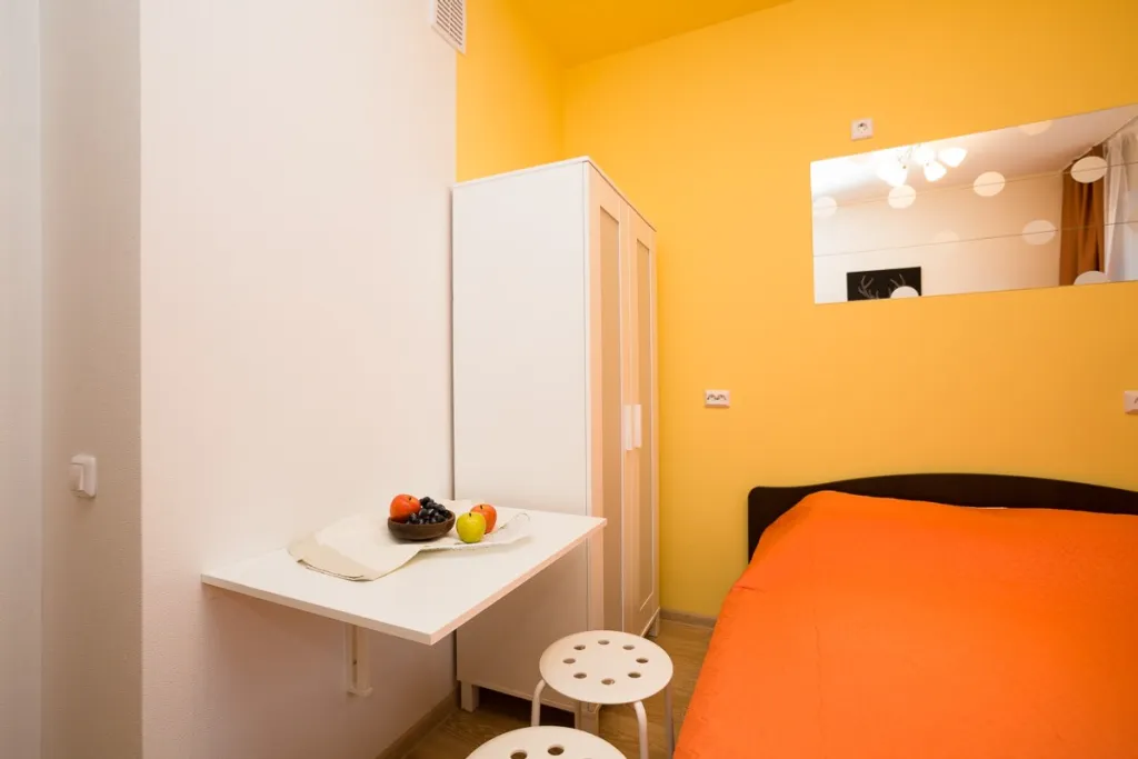 Квартира рядом с Южным Автовокзалом