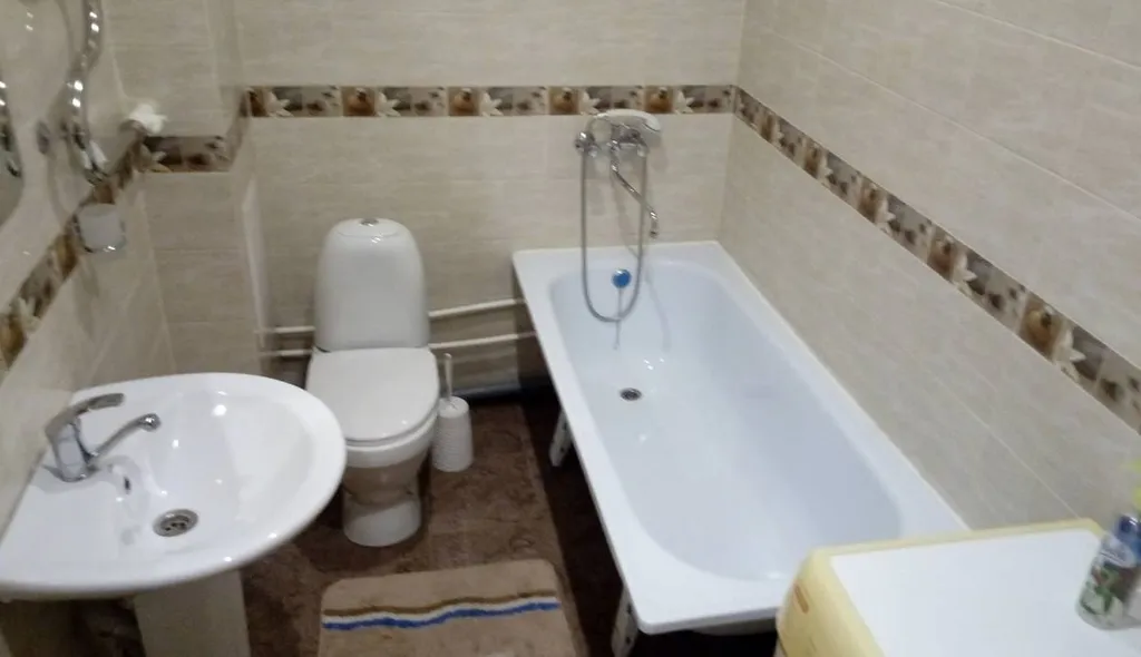 Город Чита ул. Угданская дом 7