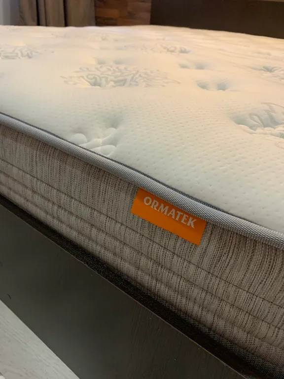 Апартаменты в новом доме