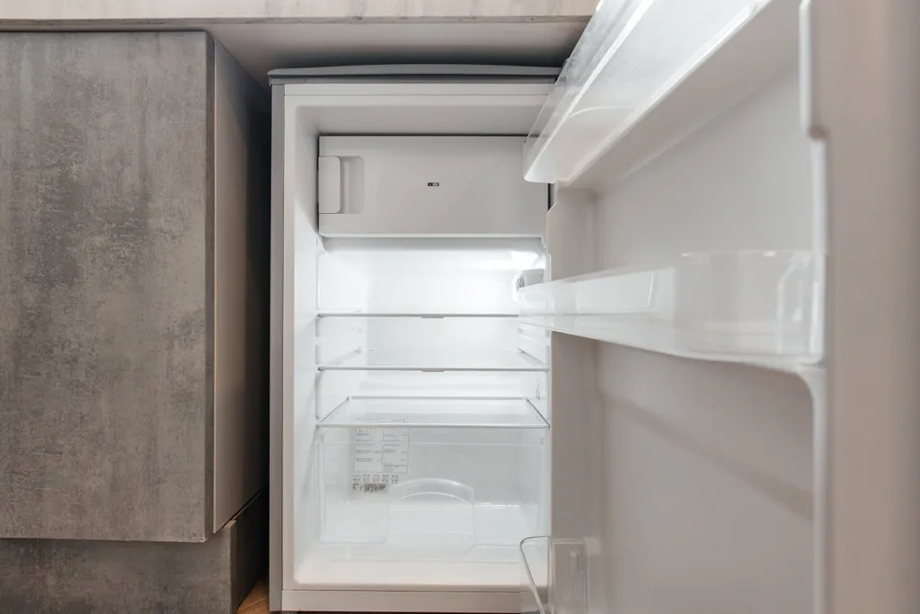 Квартира Квартира Арт Лайт Сити апартамент Лессинг — Сириус