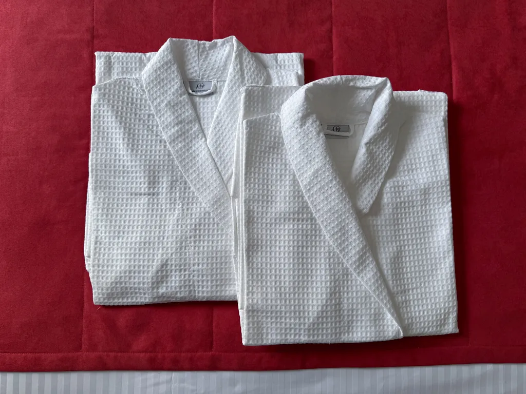 Artfully Nest | Cтильный номер