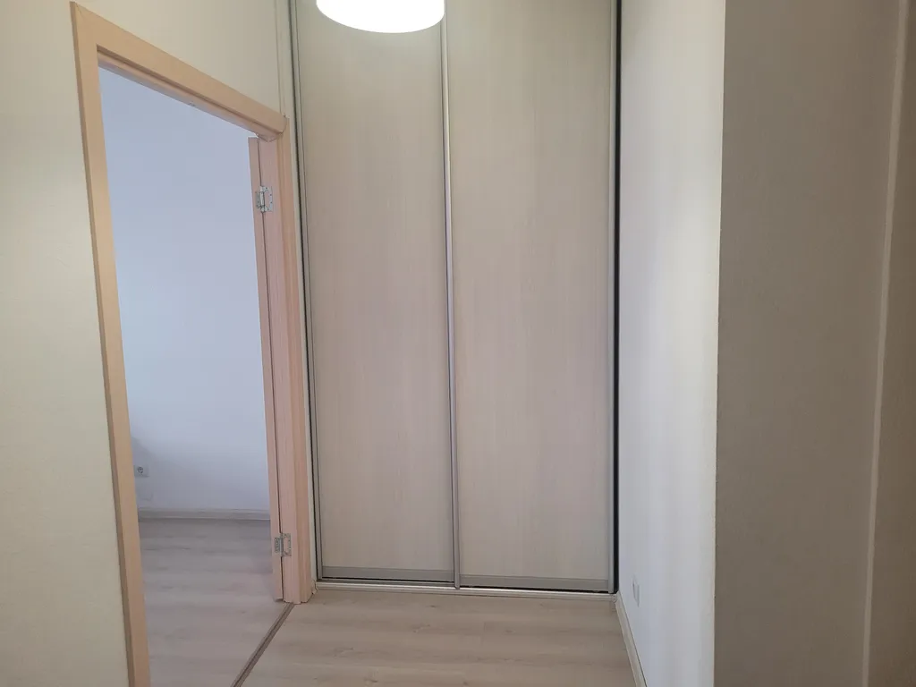 Уютная квартира в Академический районе