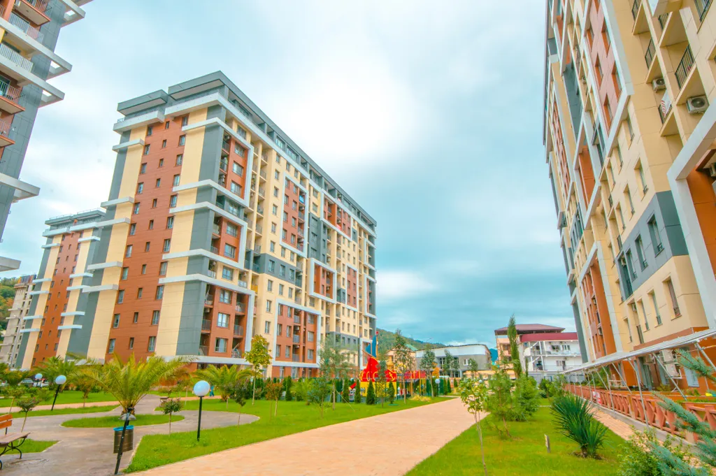 Студия Морской круиз