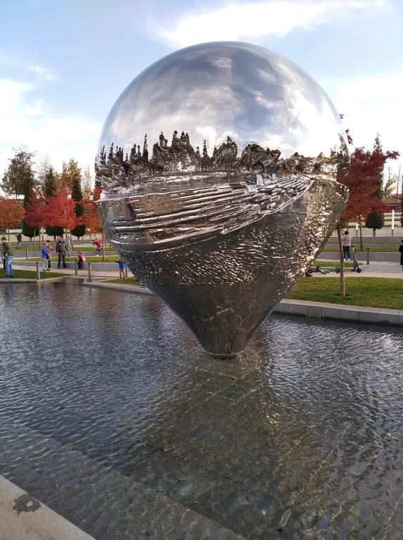 Квартира Уютная квартира в Панораме рядом с парком Галицкого — Краснодар