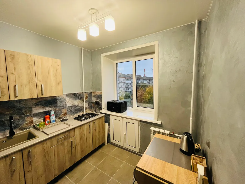 Уютная, тёплая квартира с большим количеством спальных в центре