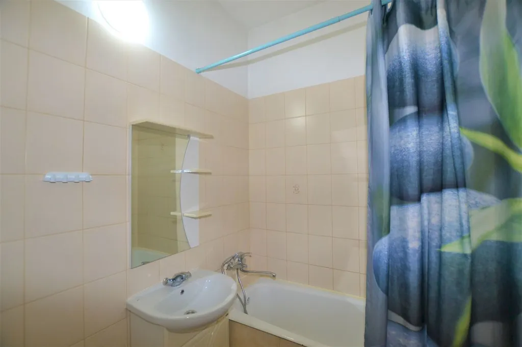 Квартира Уютная квартира — Красноярск