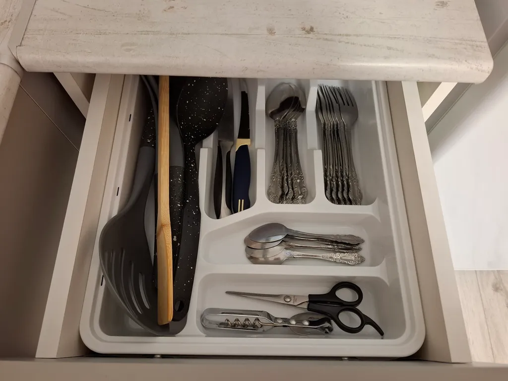 Студия в Урбанисте