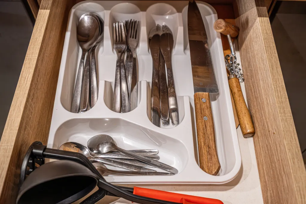 Коттедж Шале с видом на горы — Архыз