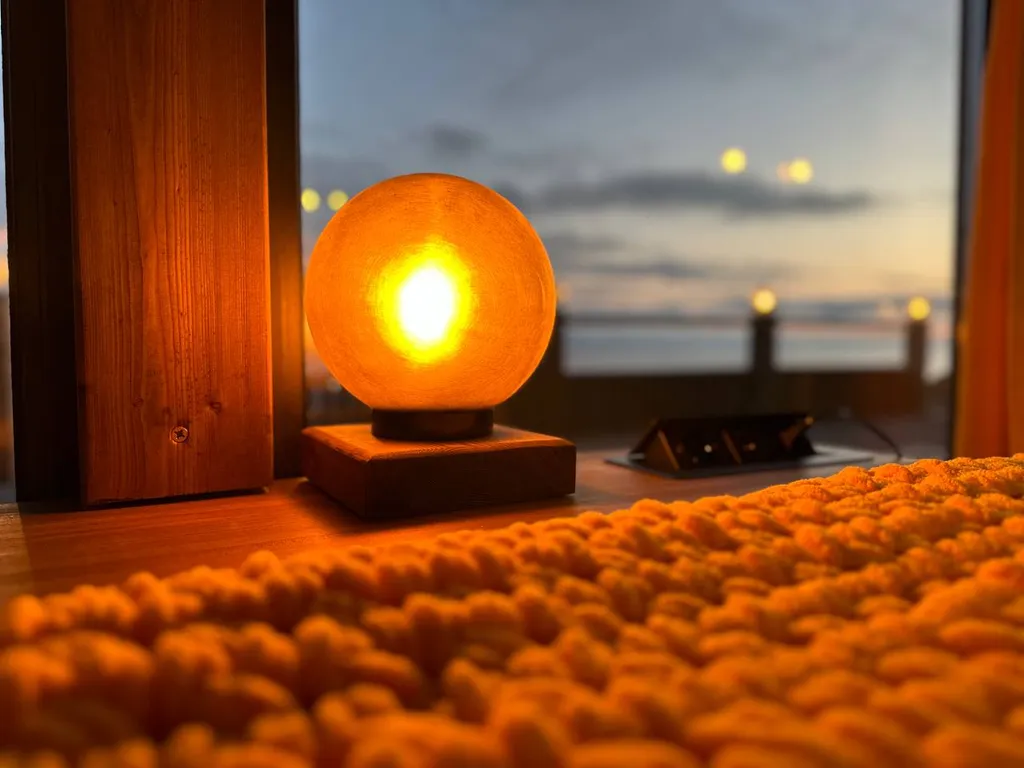 БАЙКАЛ ЛОФТ