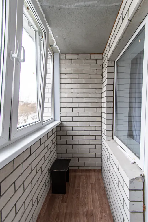 Центр Володарского района ДК Кравцова