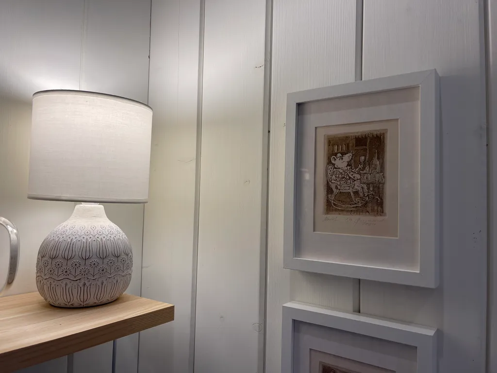 Коттедж Коттедж Хорошее место — Санкт-Петербург