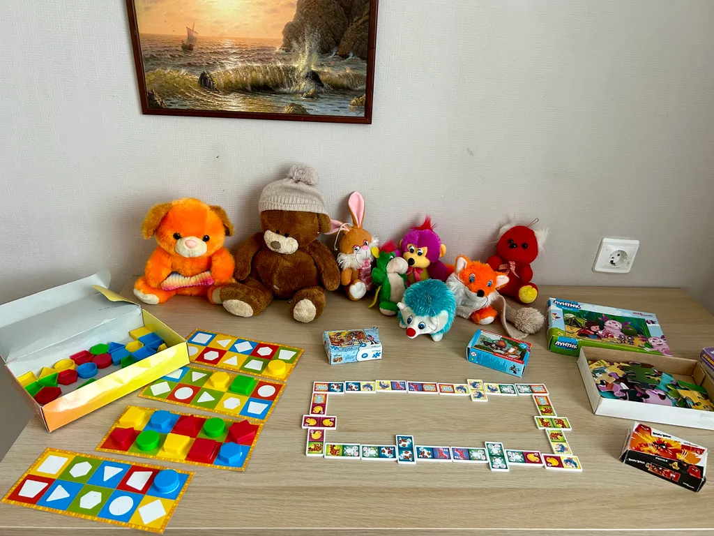 2-комнатная квартира в 15 минутах от метро Медведково