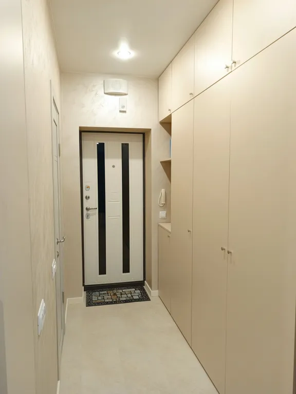 Lux гармония