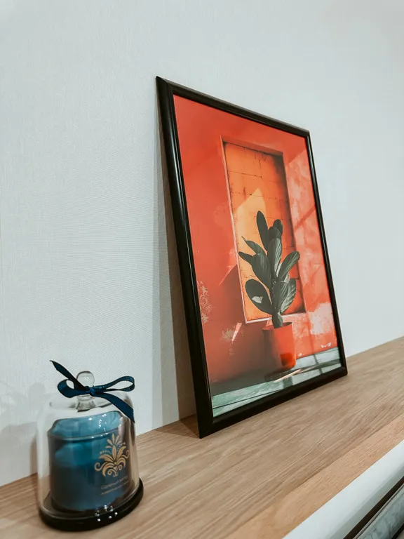 Квартира Апартаменты Premium — Кашира