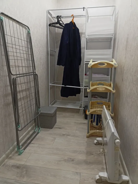 Комфортный отдых в центре