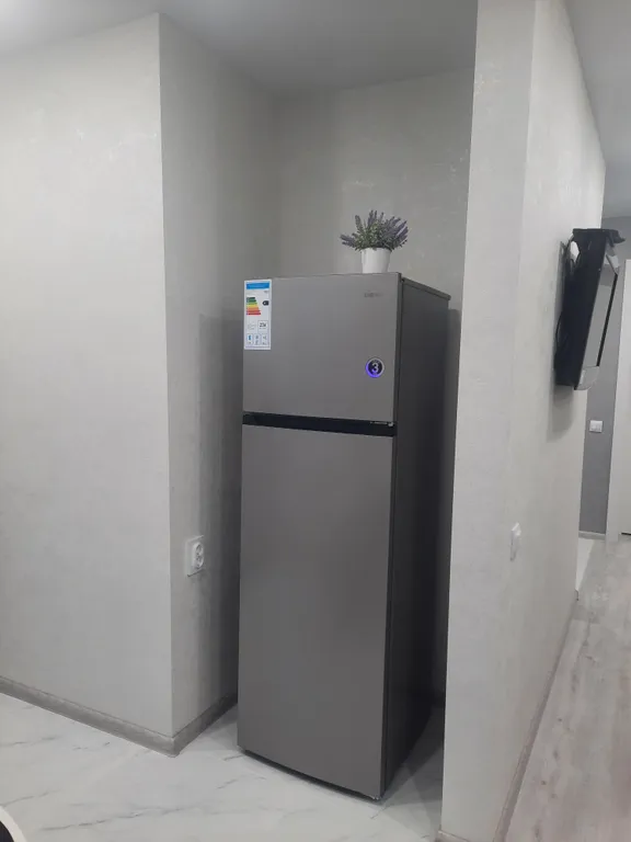 Уютная квартира на красной линии города