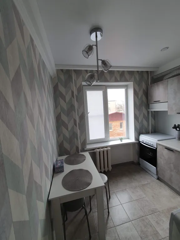 2-комнатная квартира для Вас, если цените чистоту и комфорт